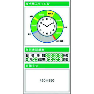  X`[fjbg {HTCN(v)EЊQcki:KG376Aly1836954:0z[ʓrς][@lEƏ][O][Xs]