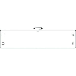 jbg r ki:36680Aly1837052:0z[Xs]