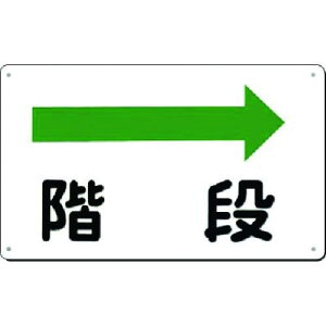  wW Ki(E)ki:111Bly1838410:0z[ʓrς][fO][Xs]