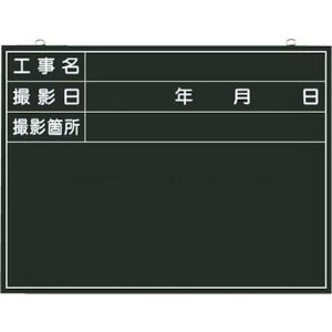  ؐBep H~Beӏki:142ly1838444:0z[ʓrς][fO][Xs]