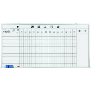  z[[zCg{[h TԍH\ki:145Hly1838478:0z[ʓrς][fO][Xs]