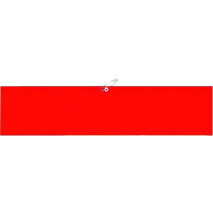  Px˘r n ԁki:550Dly1838500:0z[ʓrς][fO][Xs]