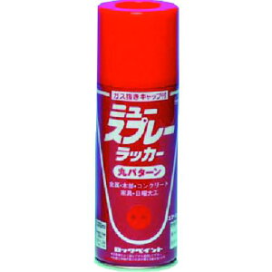  bJ[Xv[h ԁki:J98Rly1838510:0z[ʓrς][fO][Xs]