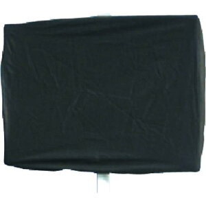  ʕWpډBJo[() lp`Wpki:KH98Bly1838533:0z[ʓrς][fO][Xs]