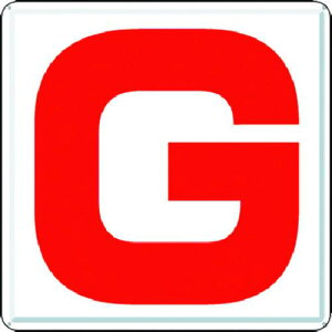 ������ �ʂ�c�\��(�J���[�|��) [G]�k�i��:J66G�l�y1838538:0�z[�����ʓr���ς�][�f�O���][�X�����s��]