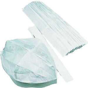 jbg Xq(601g)ki:37789ly1838650:0z[Xs]