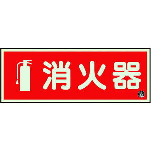 jbg hW Ί퉡~(}L)ki:82506Aly1838666:0z[ʓrς][fO][Xs]