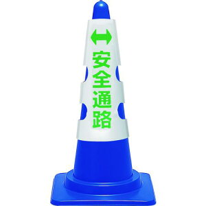 �����j�b�g �R�[���p�J�o�[ ���S�ʘH�k�i��:38556A�l�y1838724:0�z[�X�����s��]