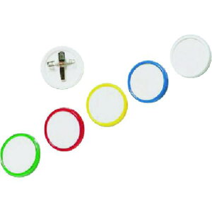  ی^J[obW bhki:892BRly1840039:0z[Xs]