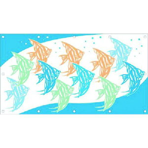  tFXV[g[CXg] ȁki:GS8ly1840073:0z[ʓrς][fO][Xs]