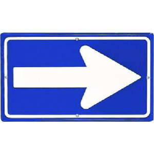  ݌ʕWK[]ʍski:KH326Aly1840099:0z[ʓrς][fO][Xs]