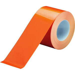 jbg jtBbge[v()100×10Mki:863649ly1840253:0z[ʓrς][fO][Xs]