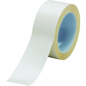 jbg jtBbge[v()50×20Mki:863611ly1840259:0z[ʓrς][fO][Xs]