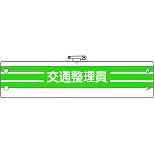 jbg r ʐki:36689Aly1840267:0z[Xs]