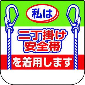 jbg  ͓񒚊|Sсki:36820Aly1840273:0z[ʓrς][fO][Xs]