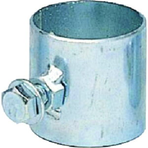  2.4m|[(38.1mm)pWt Жʗpki:9054ly1841563:0z[ʓrς][fO][Xs]