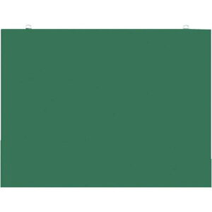  ؐBep Ζn ĕtki:B20Tly1841580:0z[ʓrς][fO][Xs]