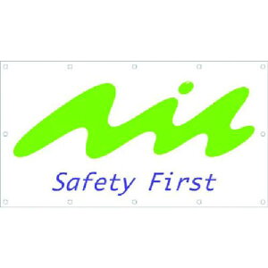  tFXV[g(SV{)SAFETY FirStki:GS11ly1841582:0z[ʓrς][fO][Xs]