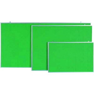 ������ �X�|���W�V�[�g����f���{�[�h �O���[���k�i��:B860�l�y1841659:0�z[�����ʓr���ς�][�f�O���][�X�����s��]