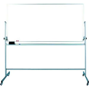  rtz[[zCg{[h ʉ] nki:B610ly1841668:0z[ʓrς][fO][Xs]