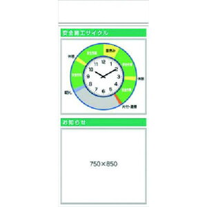  X`[fjbg {HTCN(v)Em点ki:KG373Aly1841714:0z[ʓrς][@lEƏ][O][Xs]