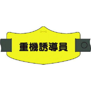  er d@U OSohtki:WE20Lly1841777:0z[ʓrς][fO][Xs]