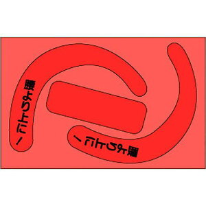 jbg SюgpmFXeu(10)ki:33529Rly1841821:0z[Xs]