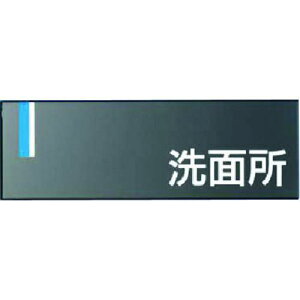  hAv[g [ʏ]ki:DR19ly1843202:0z[ʓrς][fO][Xs]