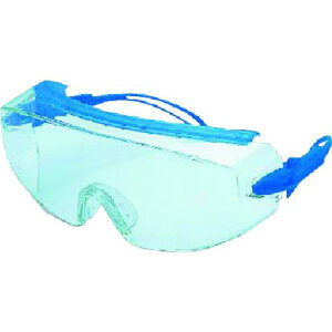  yIvebNizی상Kl VFR[gYᎮ I[o[OX^Cvki:3313Bly1843244:0z[ʓrς][fO][Xs]