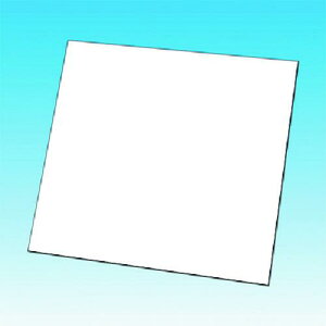  S}OlbgV[g  1mpki:MG901ly1843260:0z[ʓrς][fO][Xs]