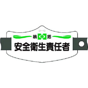  er SqӔC V[gSohtki:WE1Sly1843350:0z[ʓrς][fO][Xs]