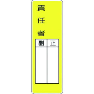  }OlbgZW ӔC /ki:MG336ly1843363:0z[ʓrς][fO][Xs]