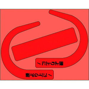 jbg SюgpmFXe厚u(10)ki:33530Rly1843371:0z[Xs]