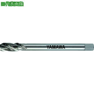 �����}�� �����O�V�����N�Ǘp���s�˂��p�X�p�C�����^�b�v LS-SP-PF L150 1-11�k�i��:LSSPPF150111�l�y1843392:0�z[�X�����s��]