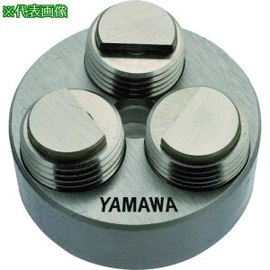 } j[[O_CX N-RSD R6 M8X1.25 38aki:NRSDR6M8X1.2538ly1843399:0z[Xs]