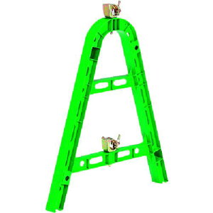  yObizPǃoP[h(vX`bN) ΁ki:5213Gly1844732:0z[ʓrς][fO][Xs]