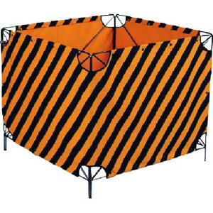  ykiz}z[ z 4ʌ^܂ݎki:5274ly1844737:0z[ʓrς][fO][Xs]