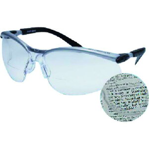  yX[Gizg勾tی상Kl(+1.5)ki:3307Aly1844753:0z[ʓrς][fO][Xs]