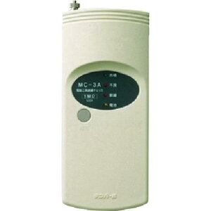  yep[HƐizdH≏`FbJ[ drtZbgki:6401ly1844756:0z[ʓrς][fO][Xs]