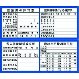  tbgpl@\(u[) 4_2^Cv(󒍐Yi)ki:HR154Cly1844758:0z[ʓrς][fO][Xs]