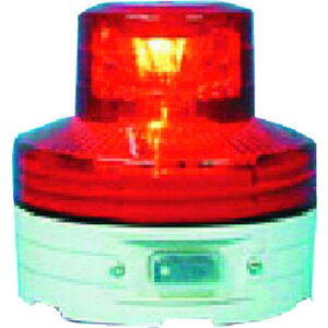  yb쏊izjRUFO LED]E_œ  drtZbgki:6248Rly1844763:0z[ʓrς][fO][Xs]