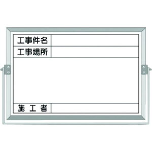  yʔ^Bep^ H~{H(tki:BS25Bly1844788:0z[ʓrς][fO][Xs]