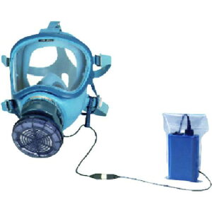  yIvebNizdt@tċzpی {̃Zbgki:3336ly1844794:0z[ʓrς][@lEƏ][O][Xs]