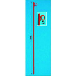  [vXeBbN([vx)ki:5405ly1844806:0z[ʓrς][fO][Xs]