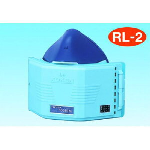  yIvebNizh}XN(tB^[) VRʑ́ki:3331Aly1844836:0z[ʓrς][fO][Xs]