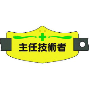  er CZp V[gSohtki:WE9Sly1844865:0z[ʓrς][fO][Xs]