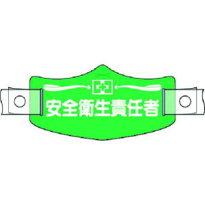  eX SqӔC wbgpohtki:WE7Hly1844907:0z[ʓrς][fO][Xs]