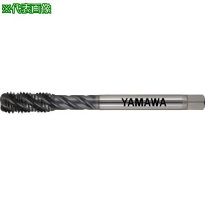 �����}�� Z-PRO ���d�x�Y�f�|�p�X�p�C�����^�b�v MHSP P4 M10X1�k�i��:MHSPP4M10X1�l�y1844971:0�z[�X�����s��]