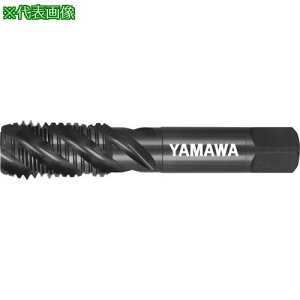 �����}�� ���X�e�����X�|�p�X�p�C�����^�b�v SU2-SP P4 M22X1.5�k�i��:SU2SPP4M22X1.5�l�y1845018:0�z[�X�����s��]