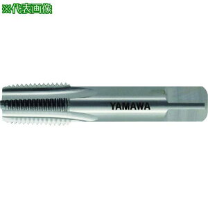 �����}�� �Ǘp�e�[�p�˂��p���S�p���d�n���h�^�b�v�Z�˂��` CT-S-PT 1/8-28�k�i��:CTSPT1828�l�y1845039:0�z[�X�����s��]